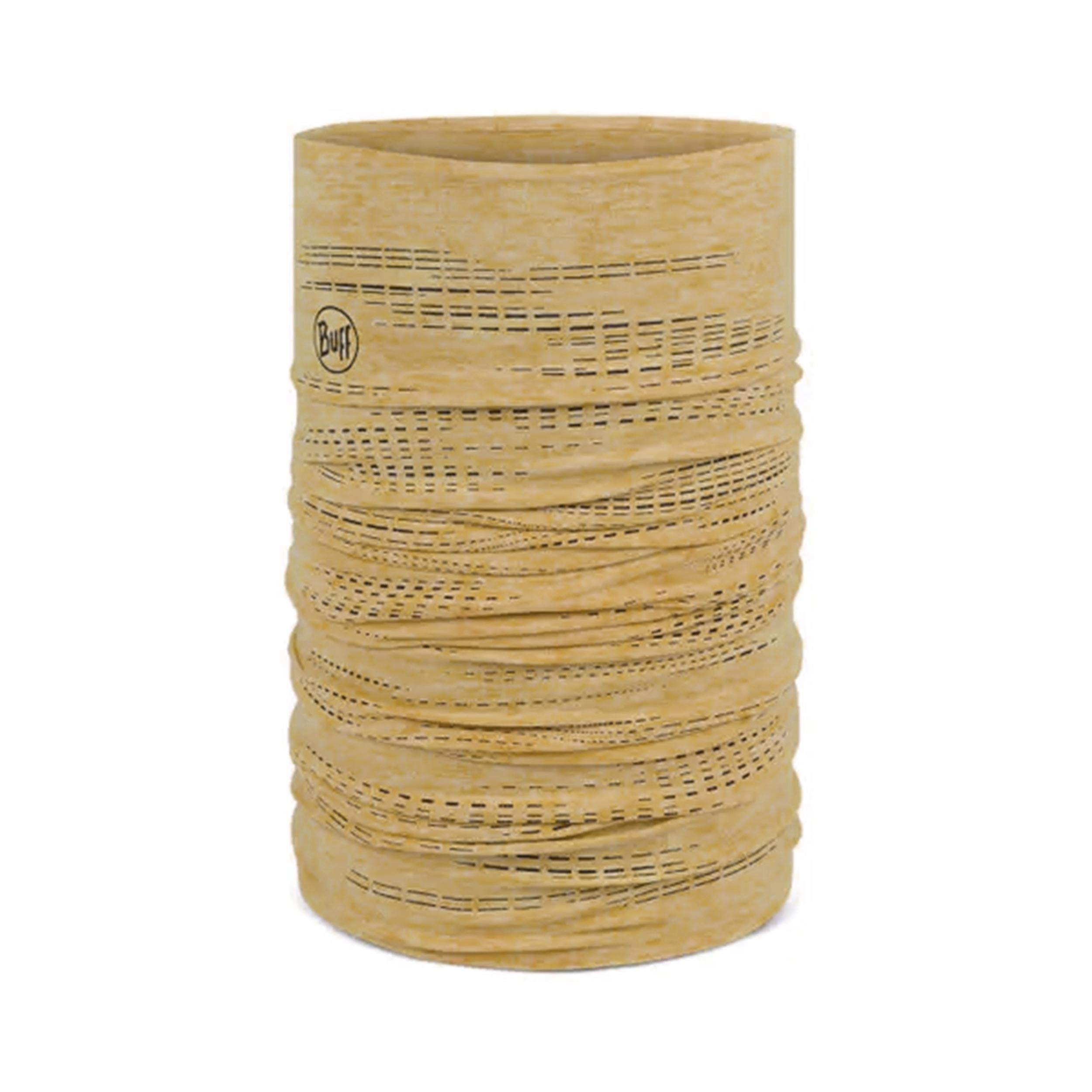 Buff DryFlx Schlauchtuch-Beige