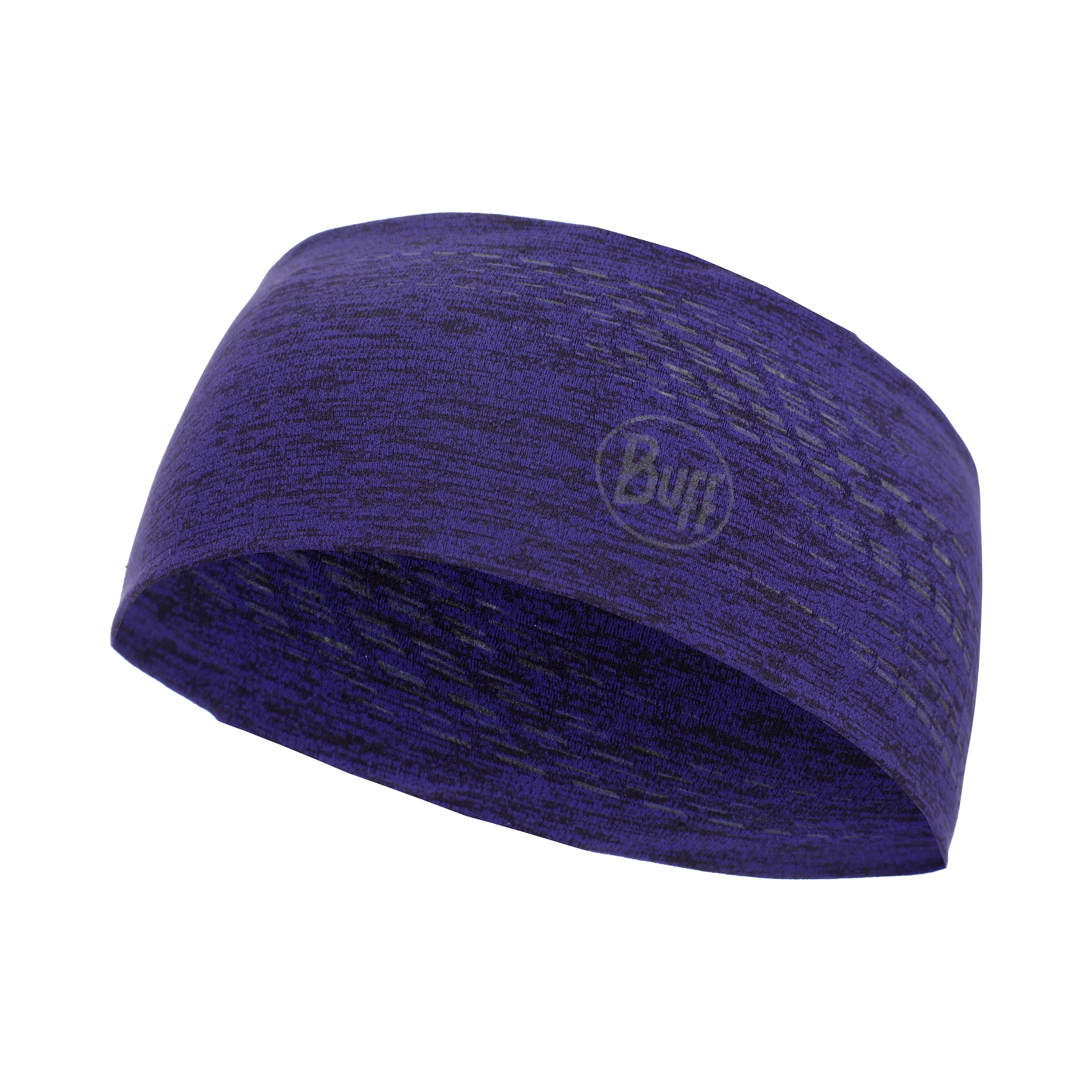 Buff DryFlx Headband Unisex-dark blue