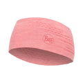 DryFlx Headband Unisex-pink