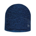 DryFlx Beanie Unisex - blue