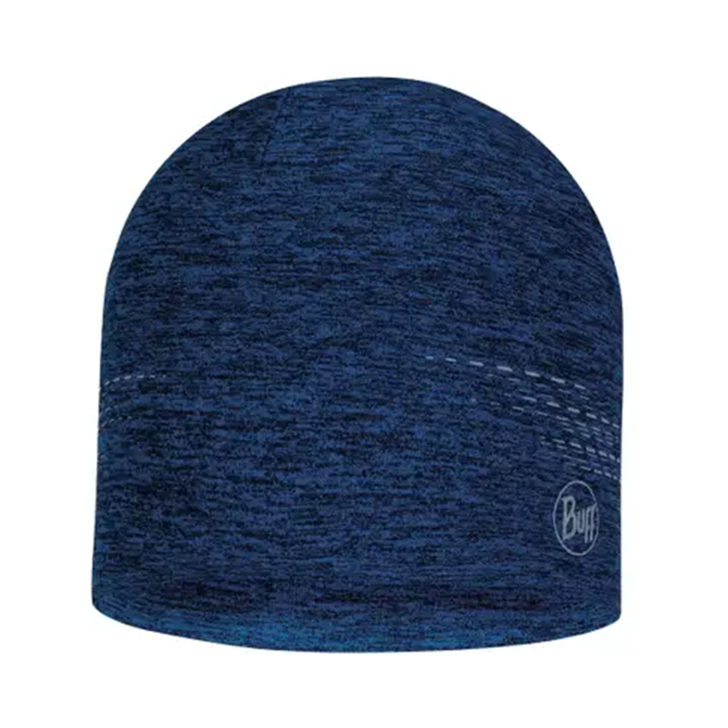 Buff DryFlx Beanie Unisex - blue