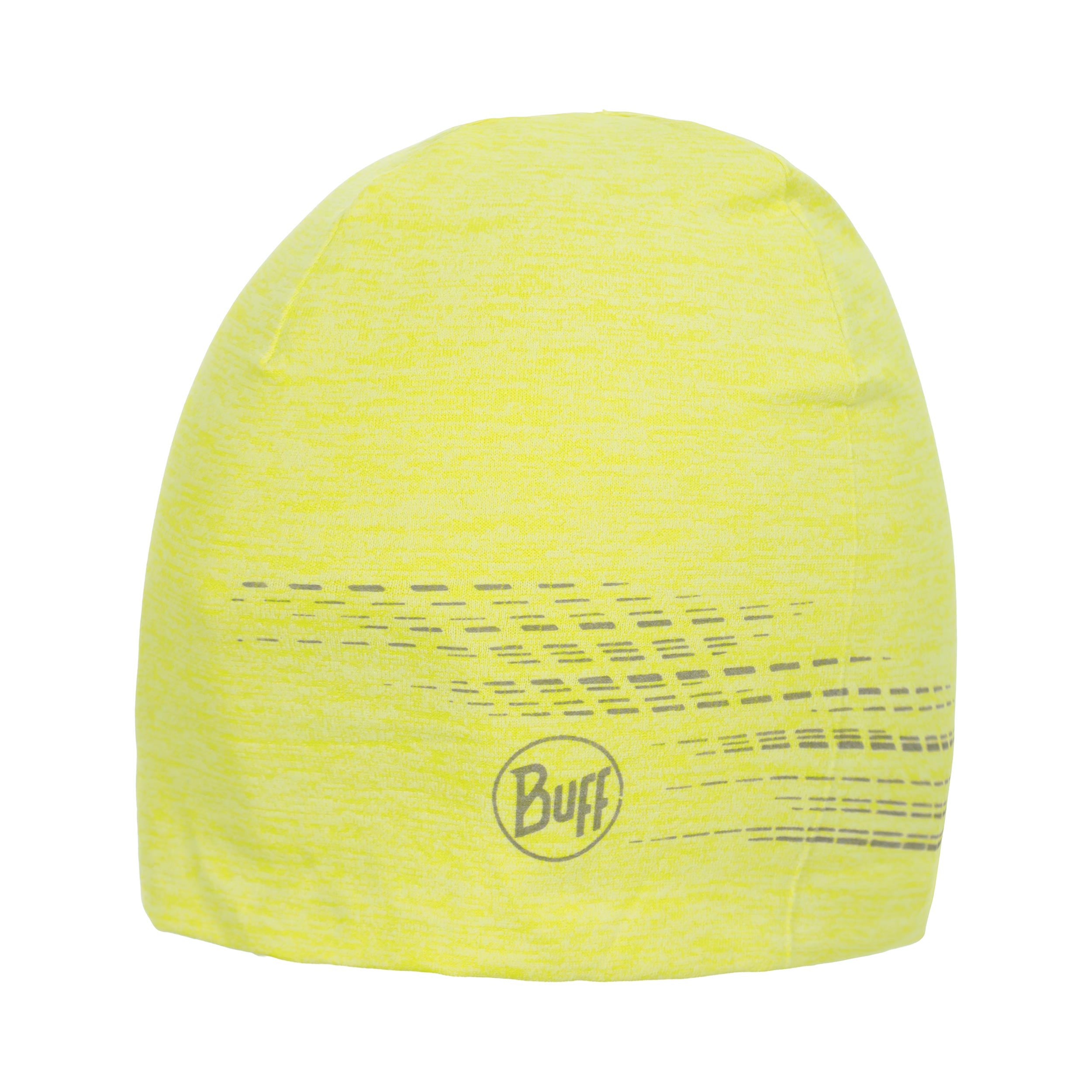 Buff DryFlx Beanie-Lime