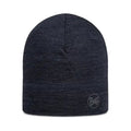 dark blue_5662