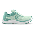 mint_11858