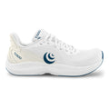 Fli-Lyte 6 Neutralschuh Herren - weiß, dunkelblau