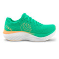 green_5828