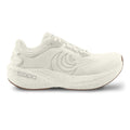 Phantom 4 Neutralschuh Damen - creme, beige