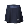 Bounce Rock Damen - blau,