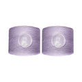 Wristband 2 Pack short - lilac