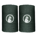 Wristband 2 Pack long - sage