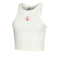 white_5677
