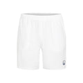 Smash 2.0 Shorts Herren-Weiß