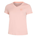 antique pink_34467