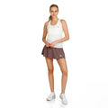 Serve & Volley 2.0 Tank top Women - white,
