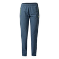 Perspective Return Trainingshose Damen-Blau