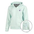 mint_11858