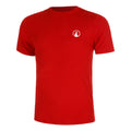 red_5692