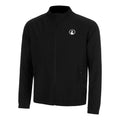 black_5674
