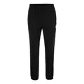 Return Training Pants Men-Black