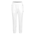 white_5677