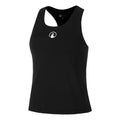 black_5674