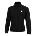 black_5674