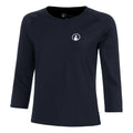 dark blue_5662