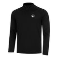 black_5674