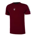 wine red_34765