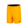 orange_5794