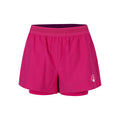 pink_5748