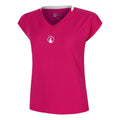 pink_5748