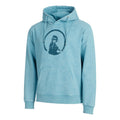 light blue_5781