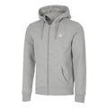 grey_5669