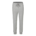 Essential Training pants Men-grey