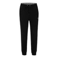black_5674