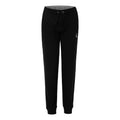 Essential Trainingshose Damen-schwarz