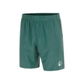 Smash 2.0 Shorts Herren-grün