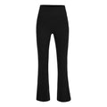 black_5674
