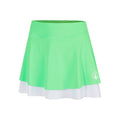green_5828