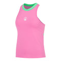 pink_5748