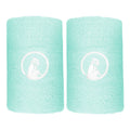 turquoise_5808