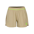 beige_7451