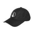 black_5674