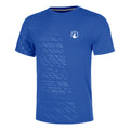 blue_5727