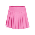 pink_5748