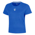 blue_5727