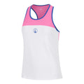 pink_5748