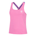 pink_5748