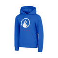 blue_5727